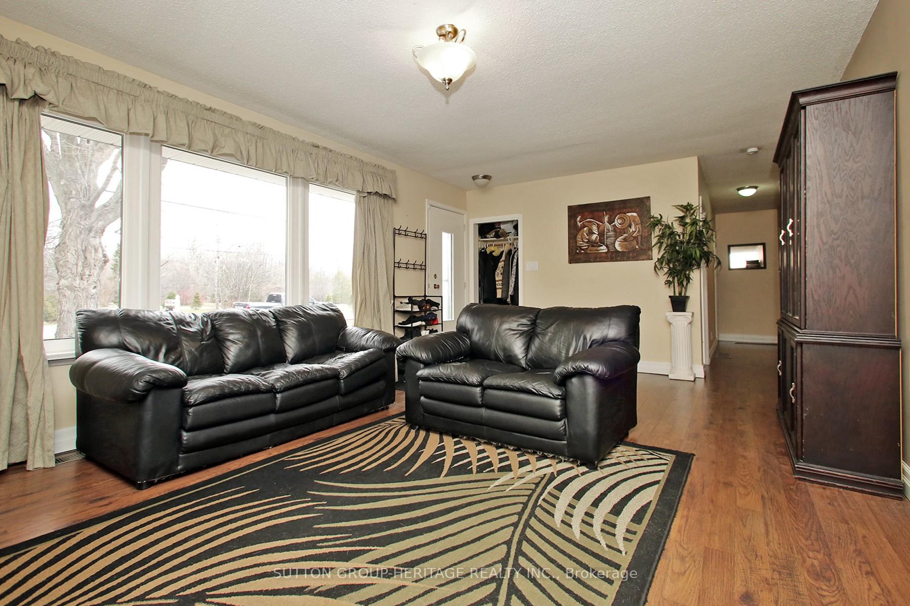 Photo 13 of 2890 Solina Road, Clarington, Rural Clarington — HOMEH