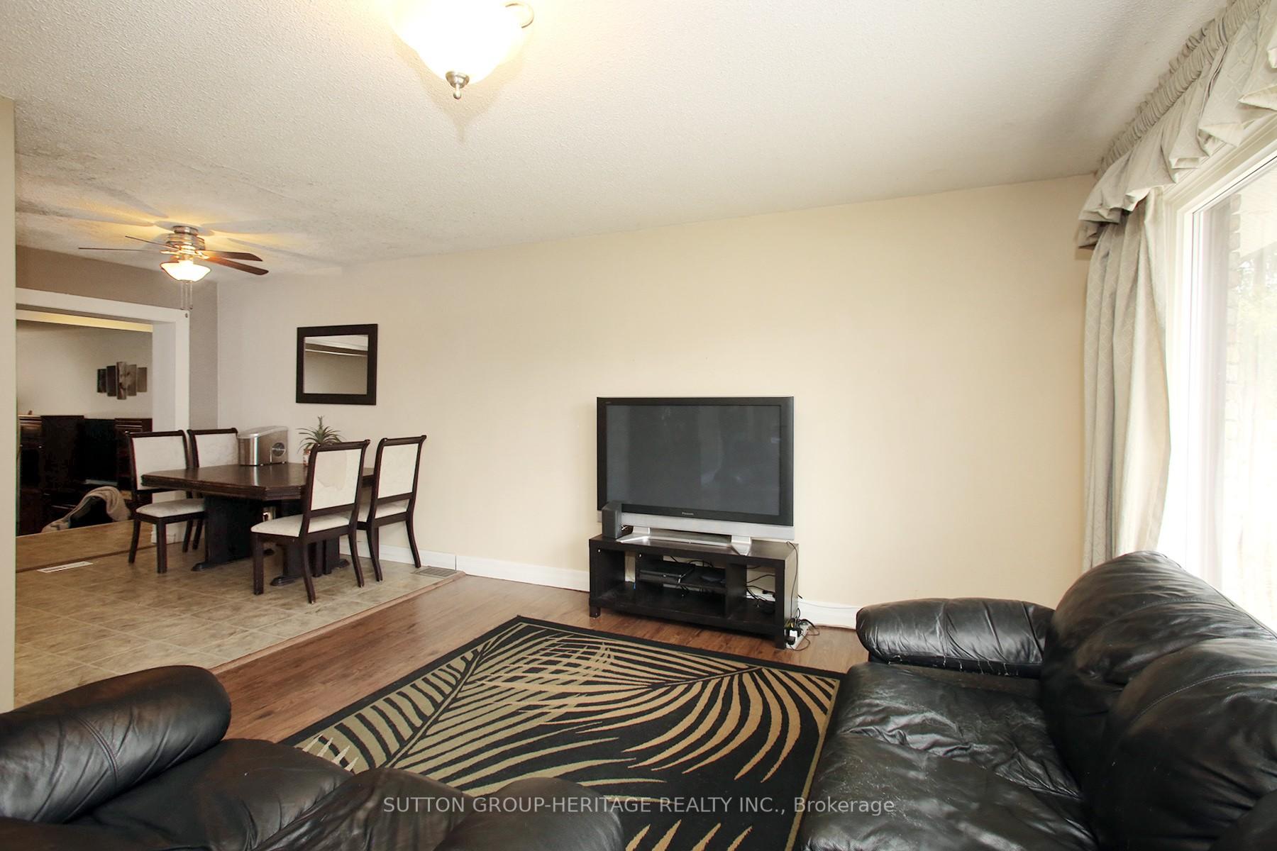 Photo 14 of 2890 Solina Road, Clarington, Rural Clarington — HOMEH