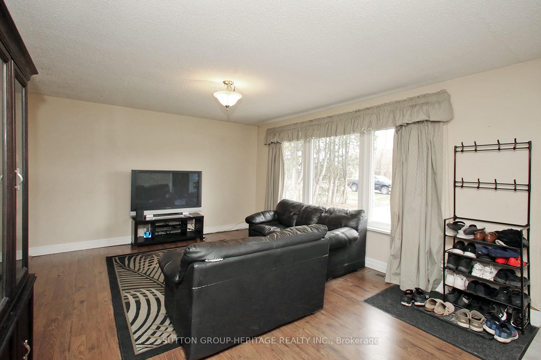 Photo 15 of 2890 Solina Road, Clarington, Rural Clarington — HOMEH