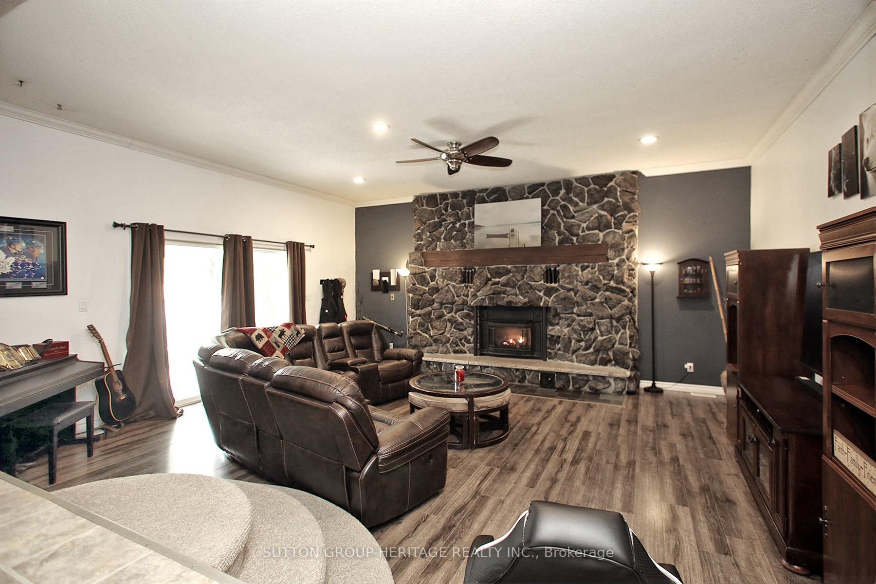 Photo 16 of 2890 Solina Road, Clarington, Rural Clarington — HOMEH