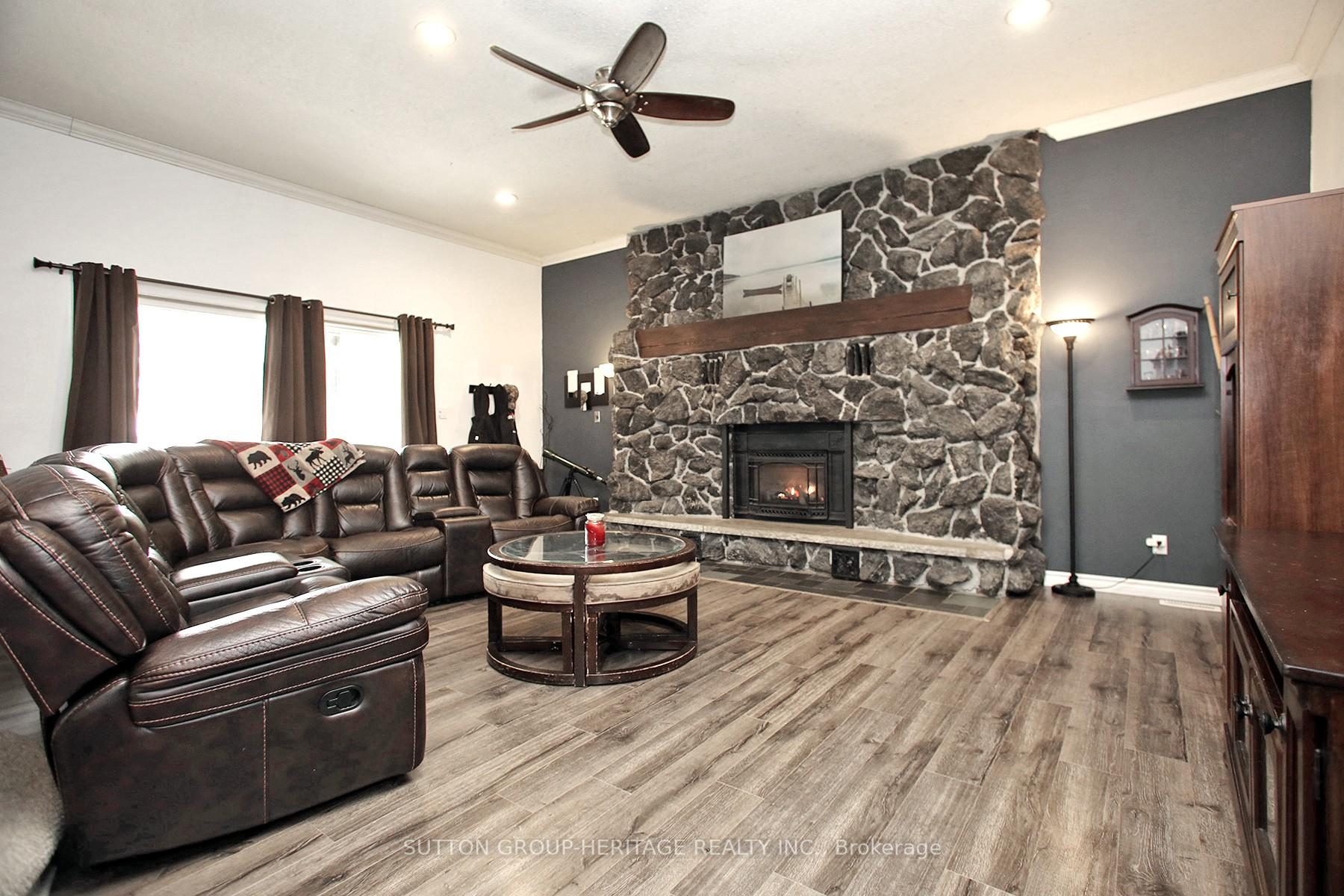Photo 17 of 2890 Solina Road, Clarington, Rural Clarington — HOMEH
