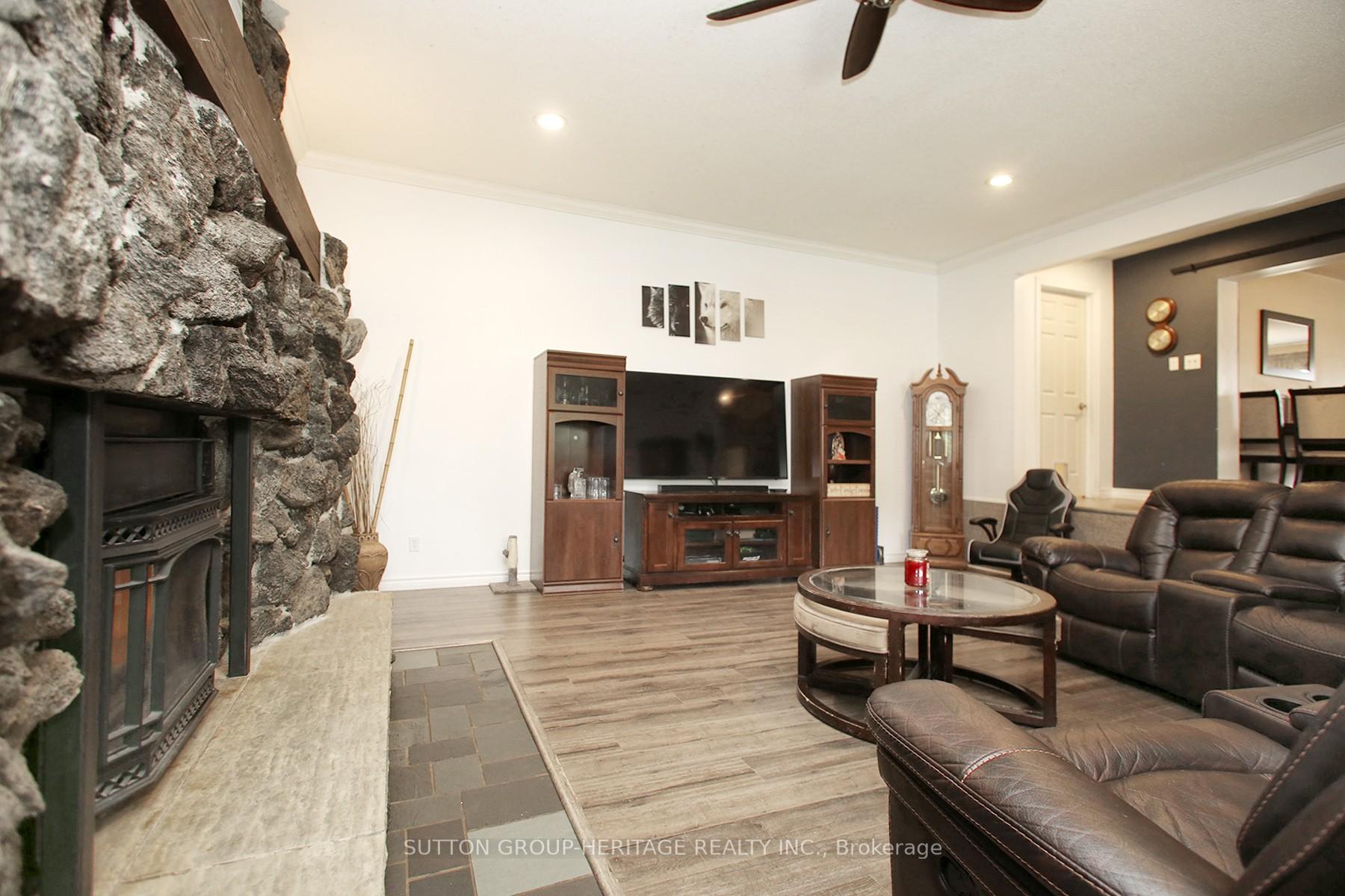 Photo 18 of 2890 Solina Road, Clarington, Rural Clarington — HOMEH