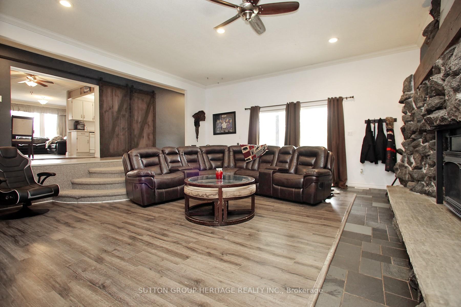 Photo 19 of 2890 Solina Road, Clarington, Rural Clarington — HOMEH