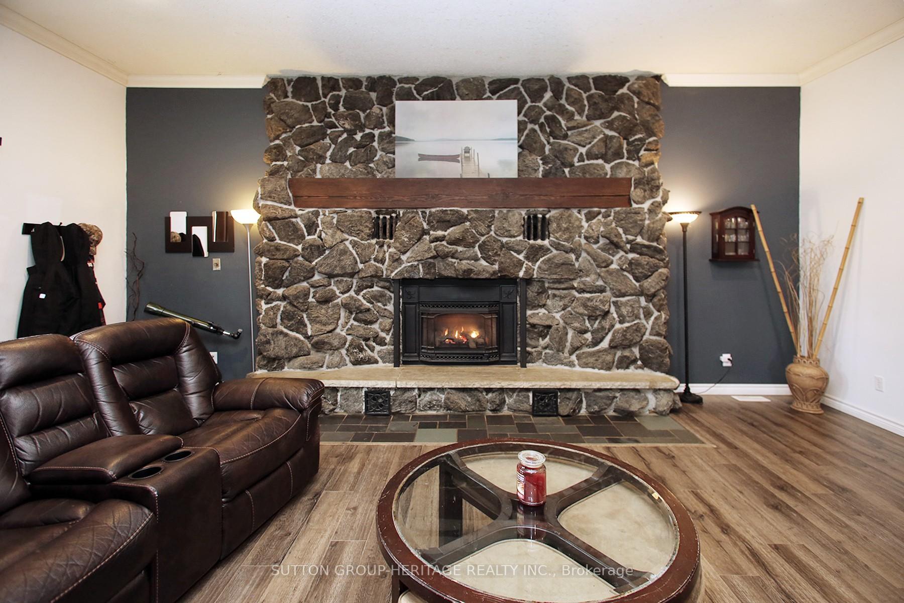 Photo 20 of 2890 Solina Road, Clarington, Rural Clarington — HOMEH