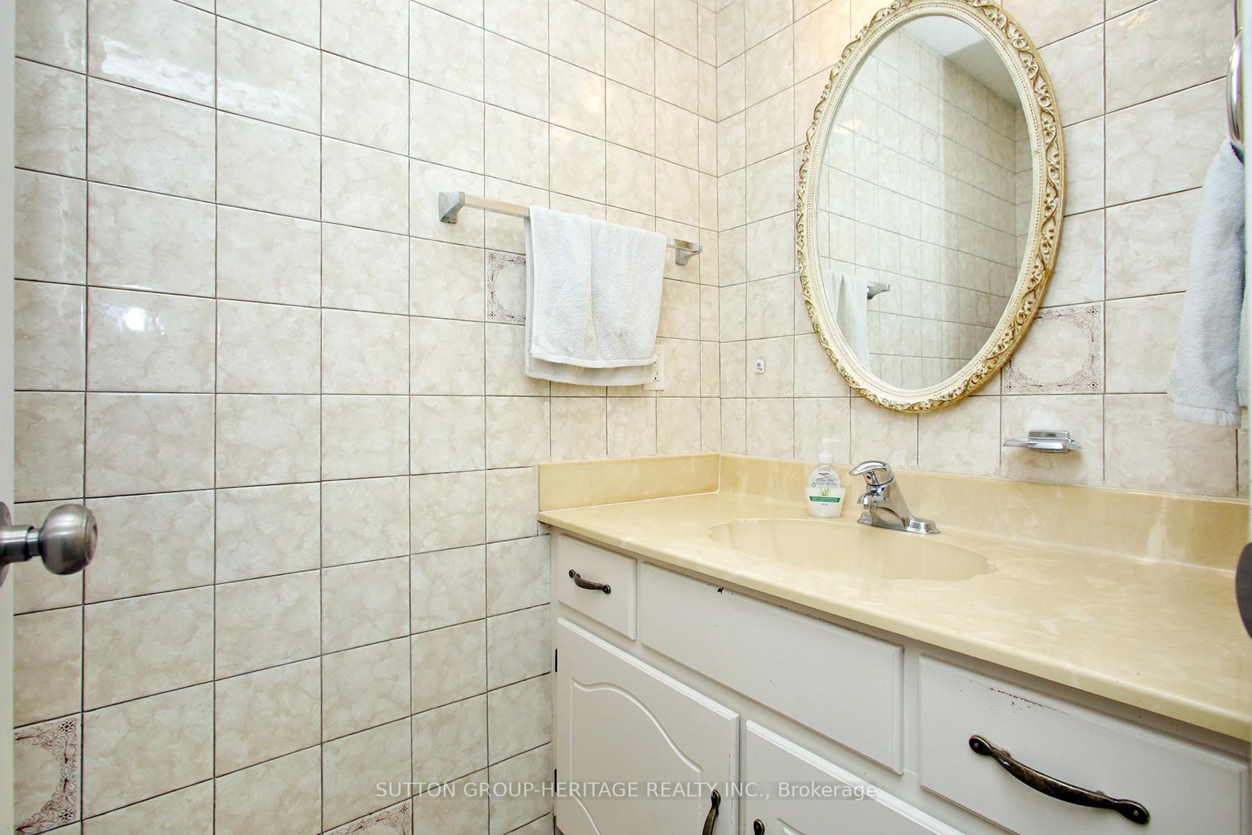 Photo 21 of 2890 Solina Road, Clarington, Rural Clarington — HOMEH