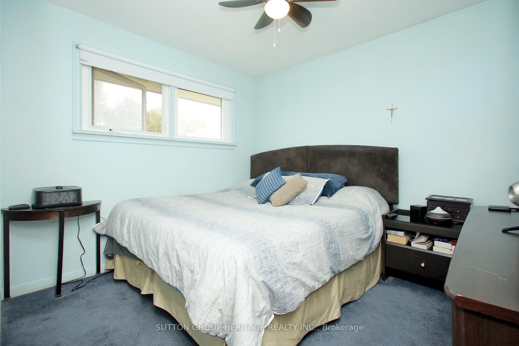 Photo 22 of 2890 Solina Road, Clarington, Rural Clarington — HOMEH