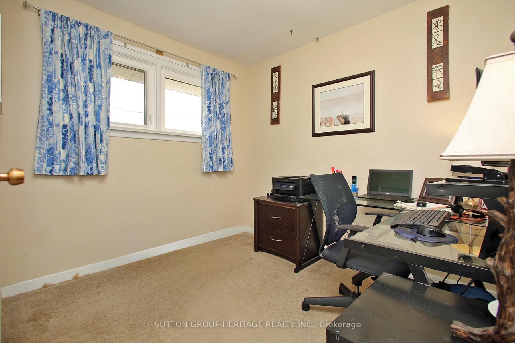 Photo 23 of 2890 Solina Road, Clarington, Rural Clarington — HOMEH