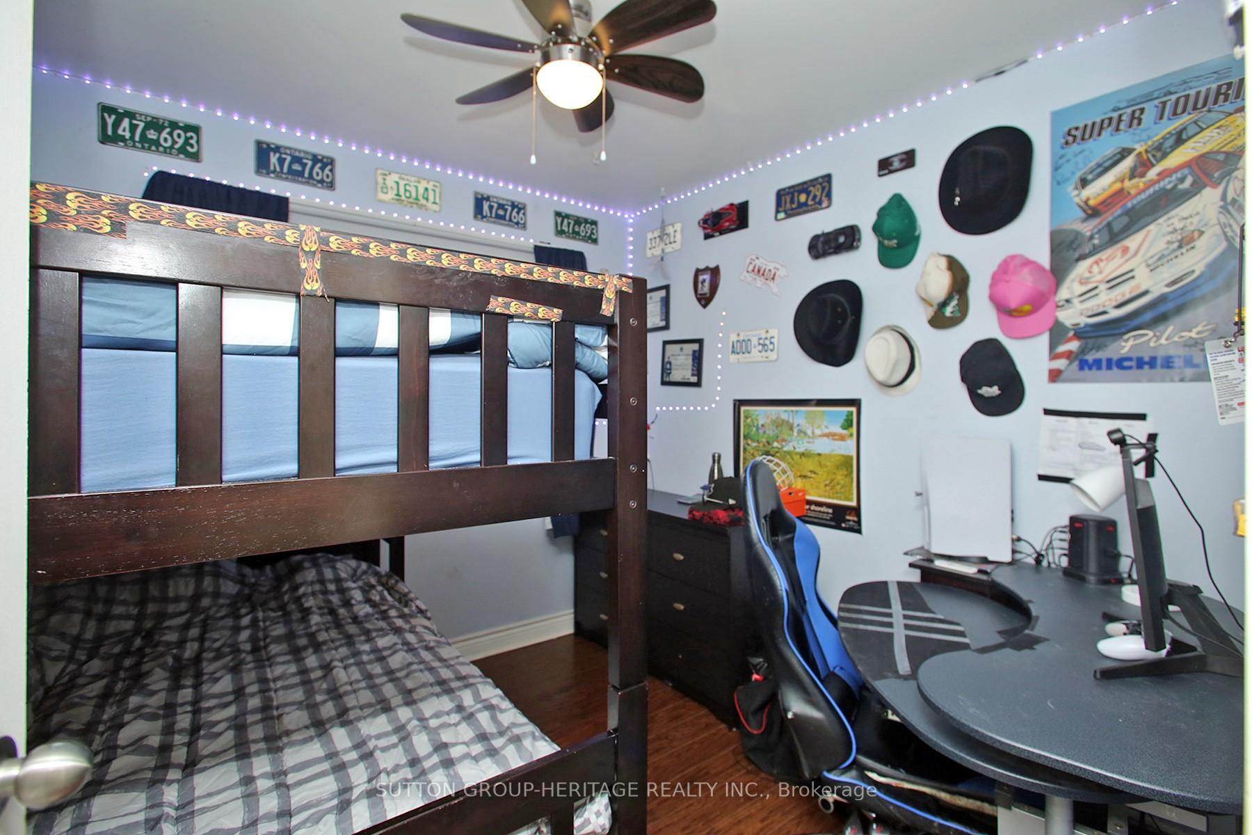 Photo 24 of 2890 Solina Road, Clarington, Rural Clarington — HOMEH