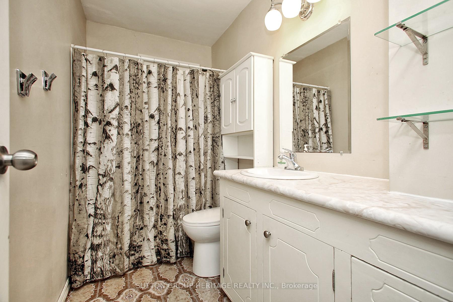 Photo 25 of 2890 Solina Road, Clarington, Rural Clarington — HOMEH