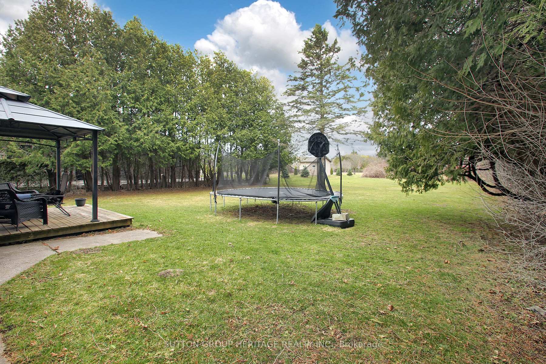 Photo 27 of 2890 Solina Road, Clarington, Rural Clarington — HOMEH