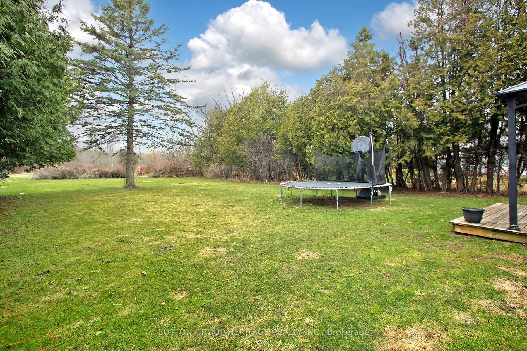 Photo 29 of 2890 Solina Road, Clarington, Rural Clarington — HOMEH