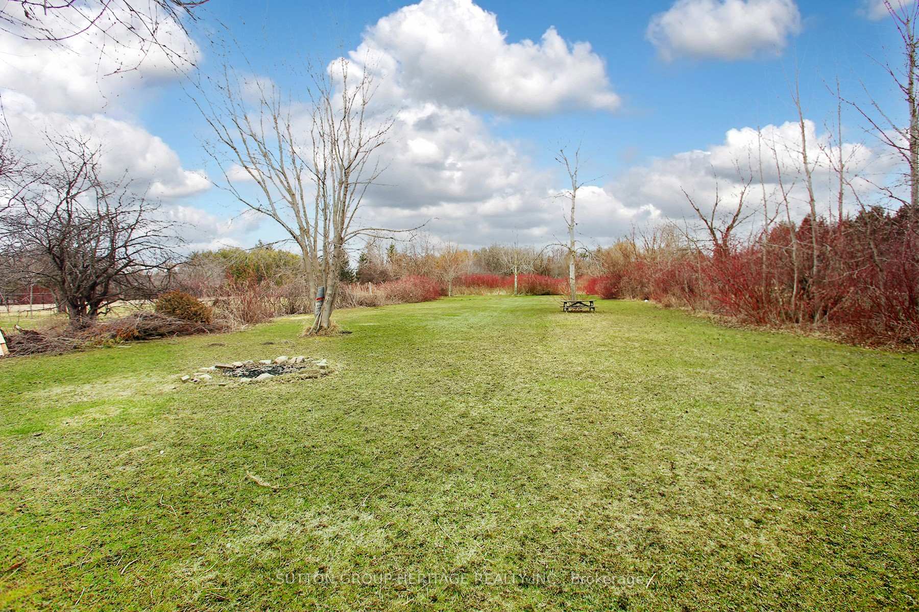 Photo 31 of 2890 Solina Road, Clarington, Rural Clarington — HOMEH