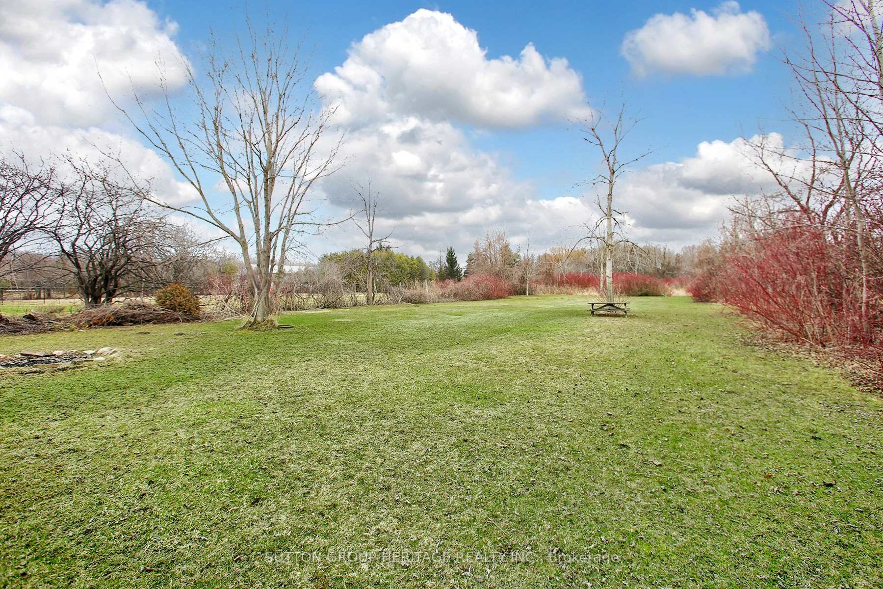 Photo 32 of 2890 Solina Road, Clarington, Rural Clarington — HOMEH