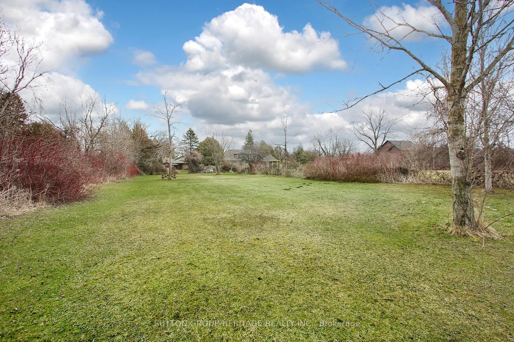 Photo 34 of 2890 Solina Road, Clarington, Rural Clarington — HOMEH