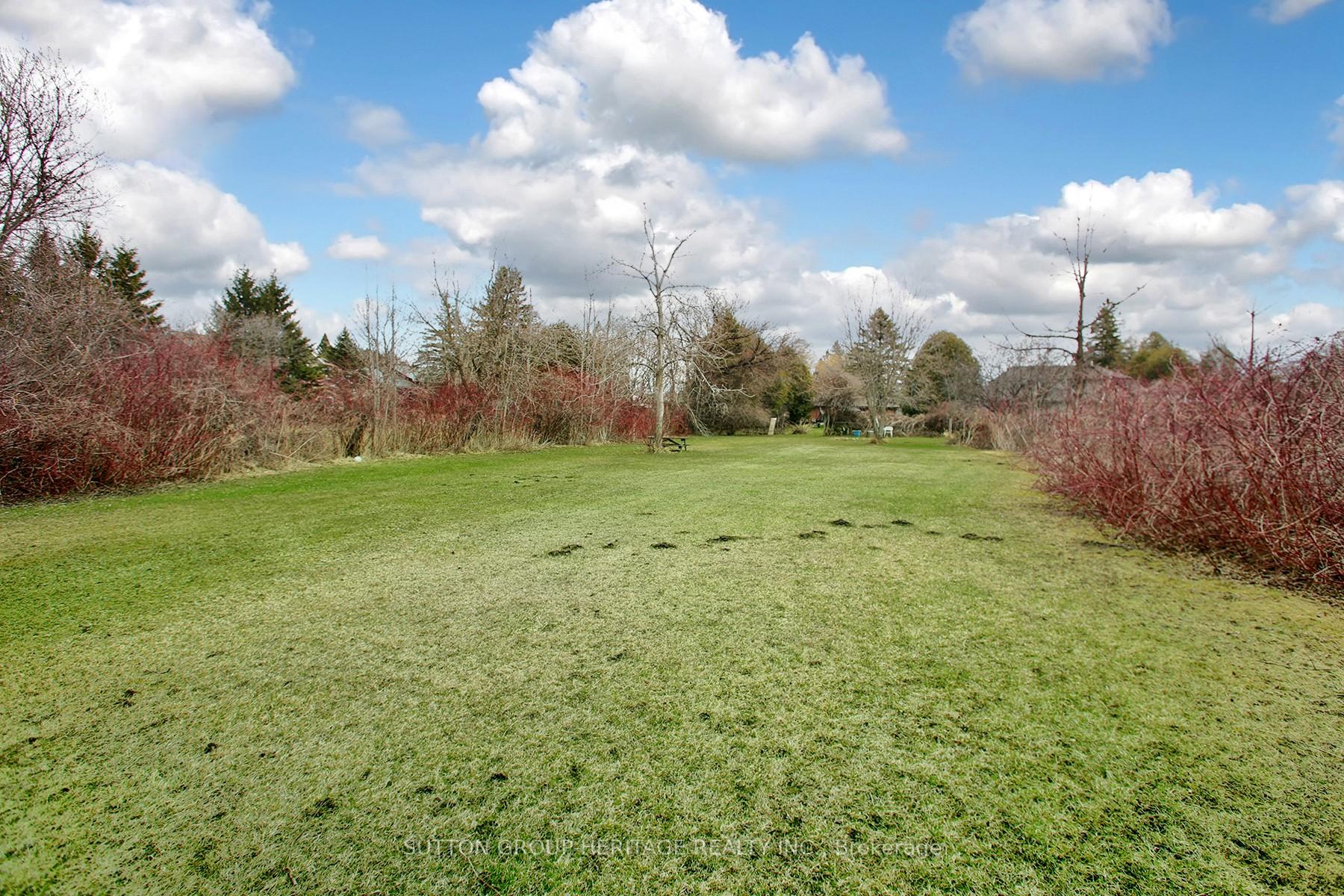 Photo 35 of 2890 Solina Road, Clarington, Rural Clarington — HOMEH