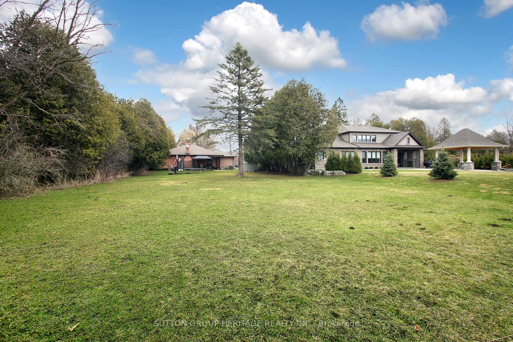 Photo 36 of 2890 Solina Road, Clarington, Rural Clarington — HOMEH