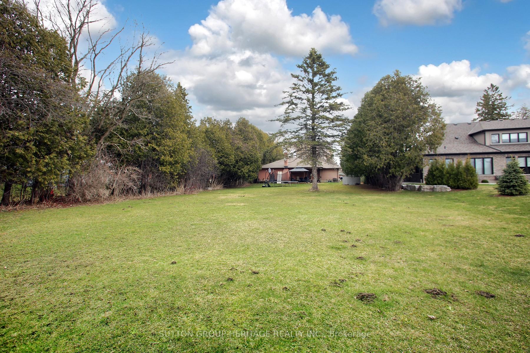 Photo 37 of 2890 Solina Road, Clarington, Rural Clarington — HOMEH
