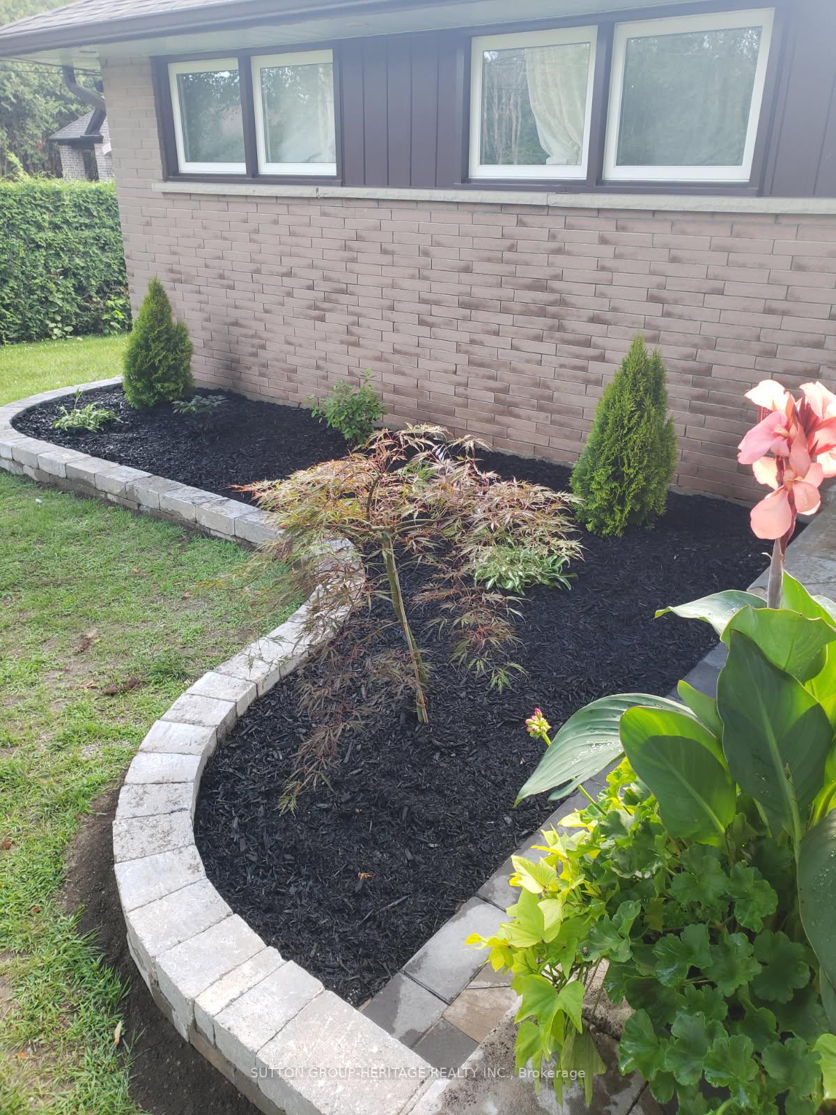 Photo 43 of 2890 Solina Road, Clarington, Rural Clarington — HOMEH