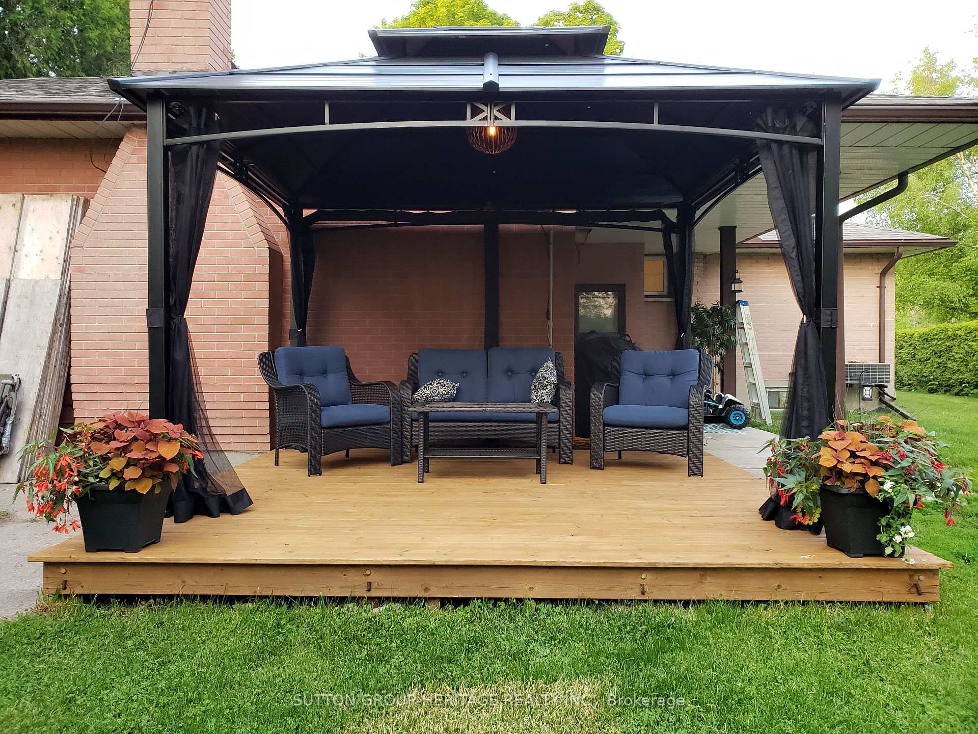 Photo 44 of 2890 Solina Road, Clarington, Rural Clarington — HOMEH