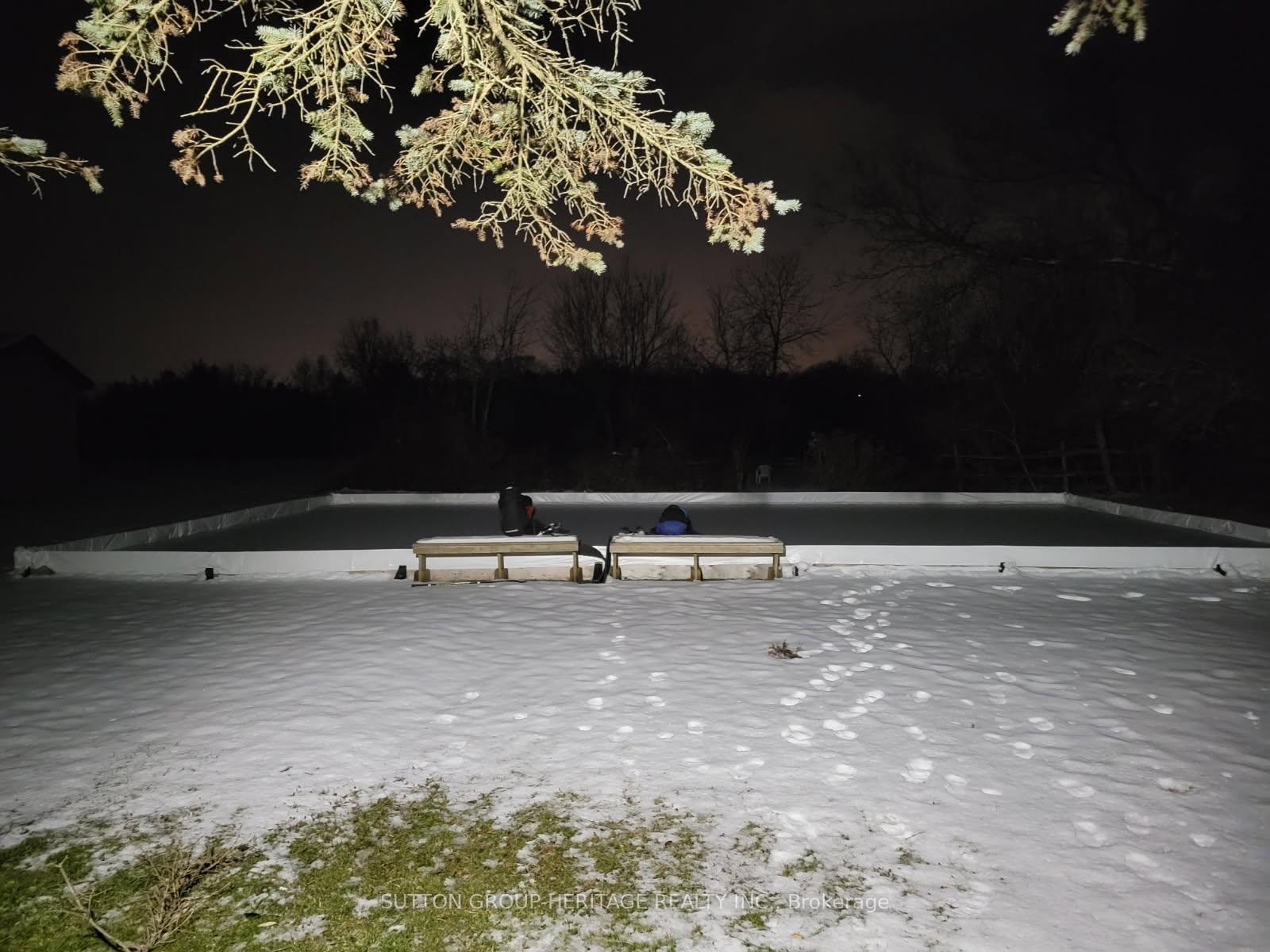 Photo 45 of 2890 Solina Road, Clarington, Rural Clarington — HOMEH