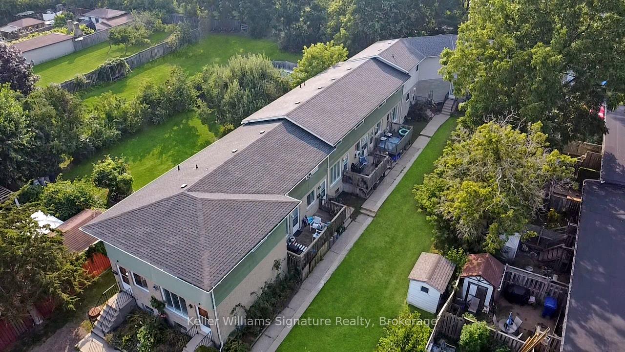 Photo 1 of 120 Beverly Street, Cambridge — HOMEH