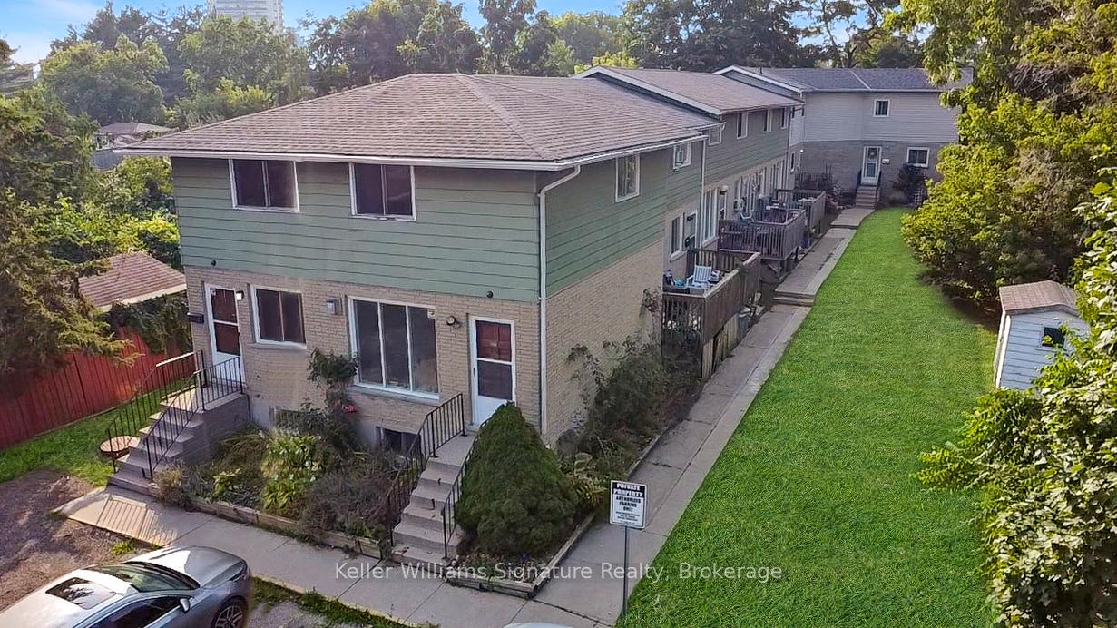 Photo 2 of 120 Beverly Street, Cambridge — HOMEH