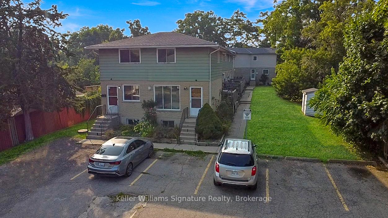 Photo 4 of 120 Beverly Street, Cambridge — HOMEH
