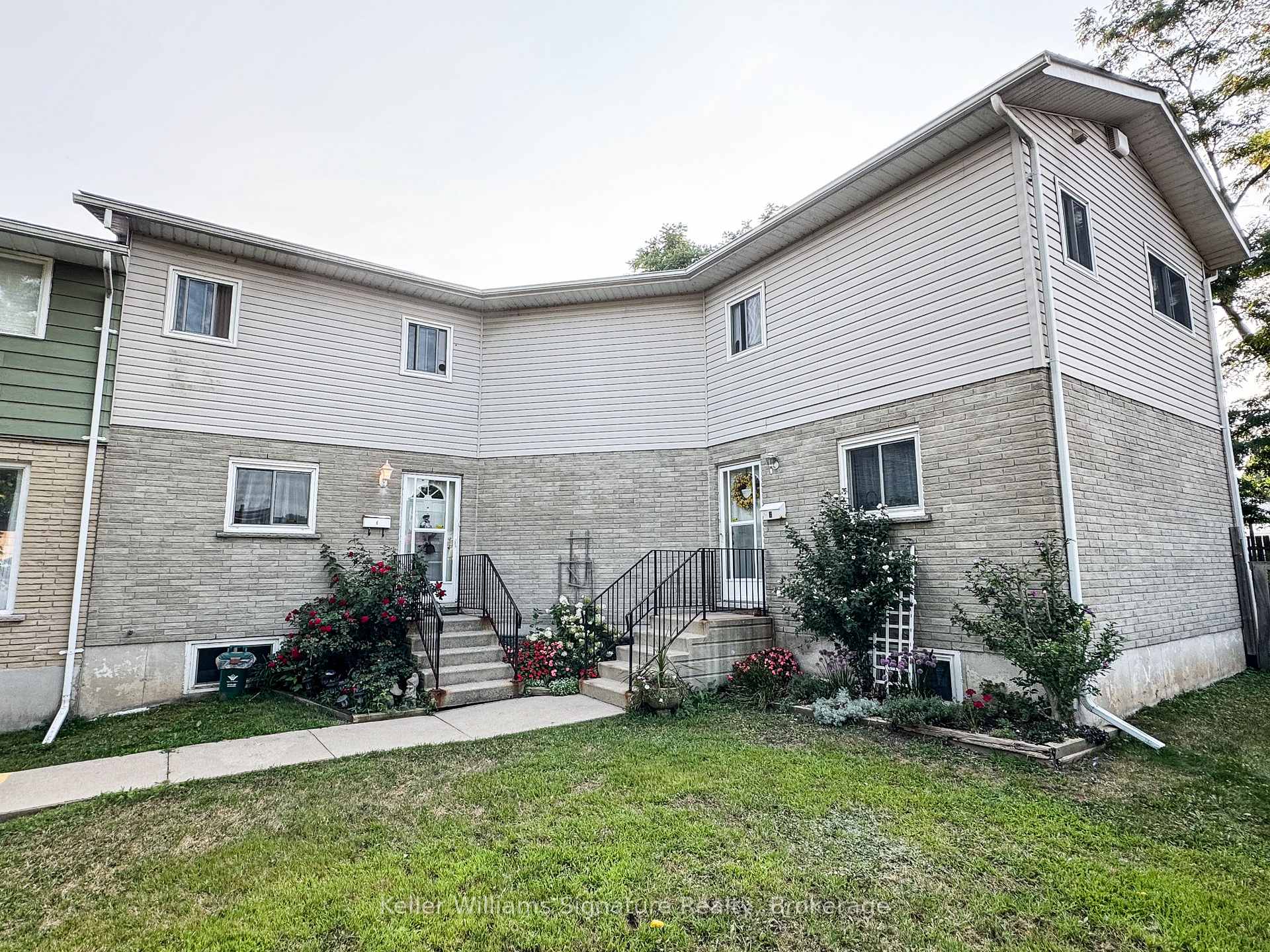 Photo 6 of 120 Beverly Street, Cambridge — HOMEH