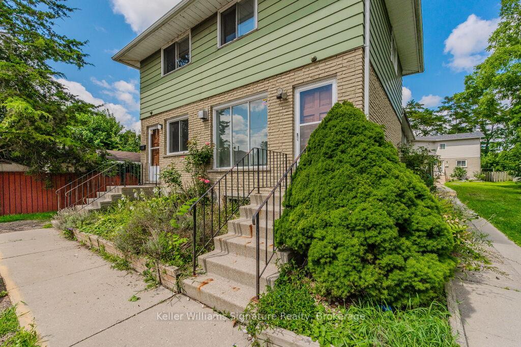 Photo 7 of 120 Beverly Street, Cambridge — HOMEH