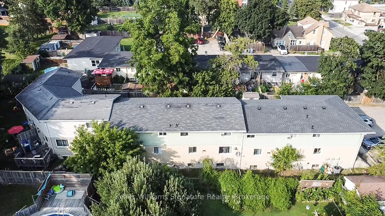 Photo 9 of 120 Beverly Street, Cambridge — HOMEH