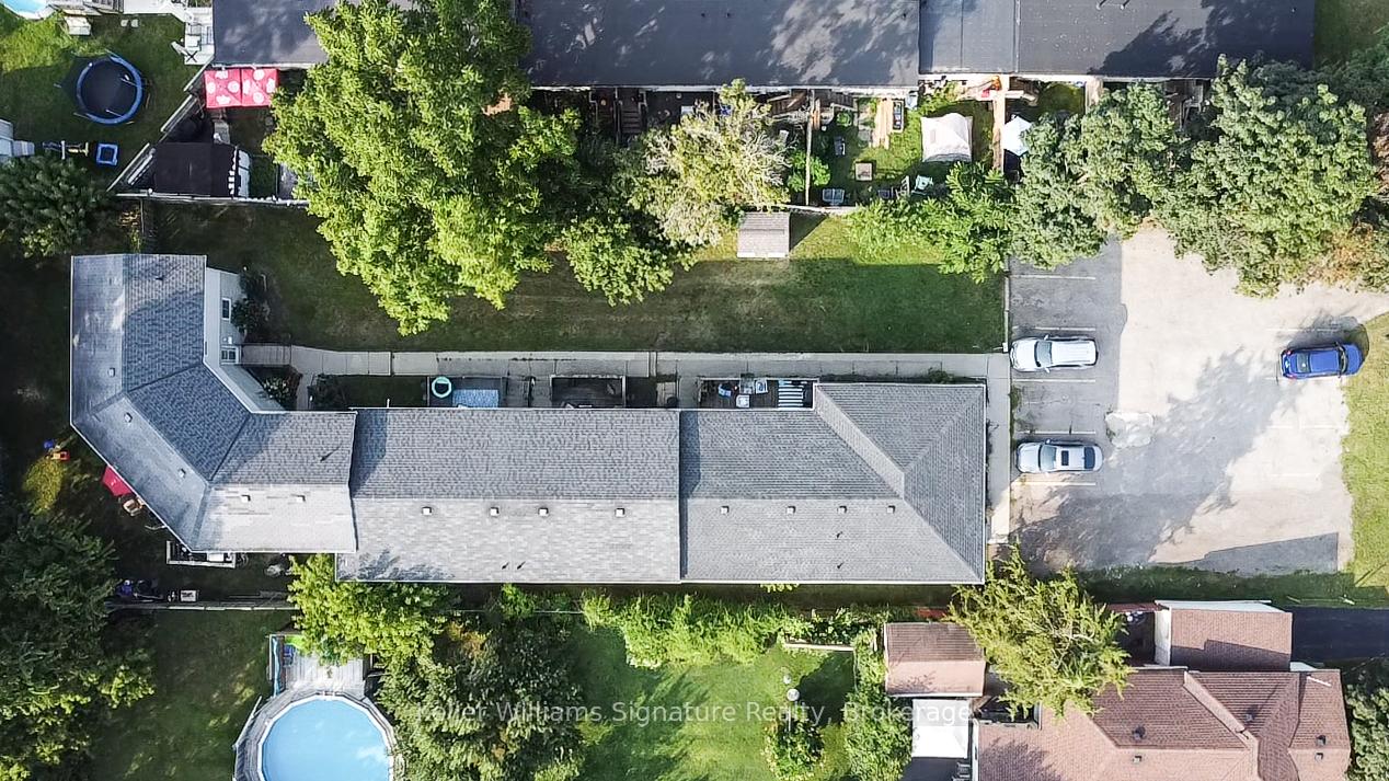 Photo 10 of 120 Beverly Street, Cambridge — HOMEH