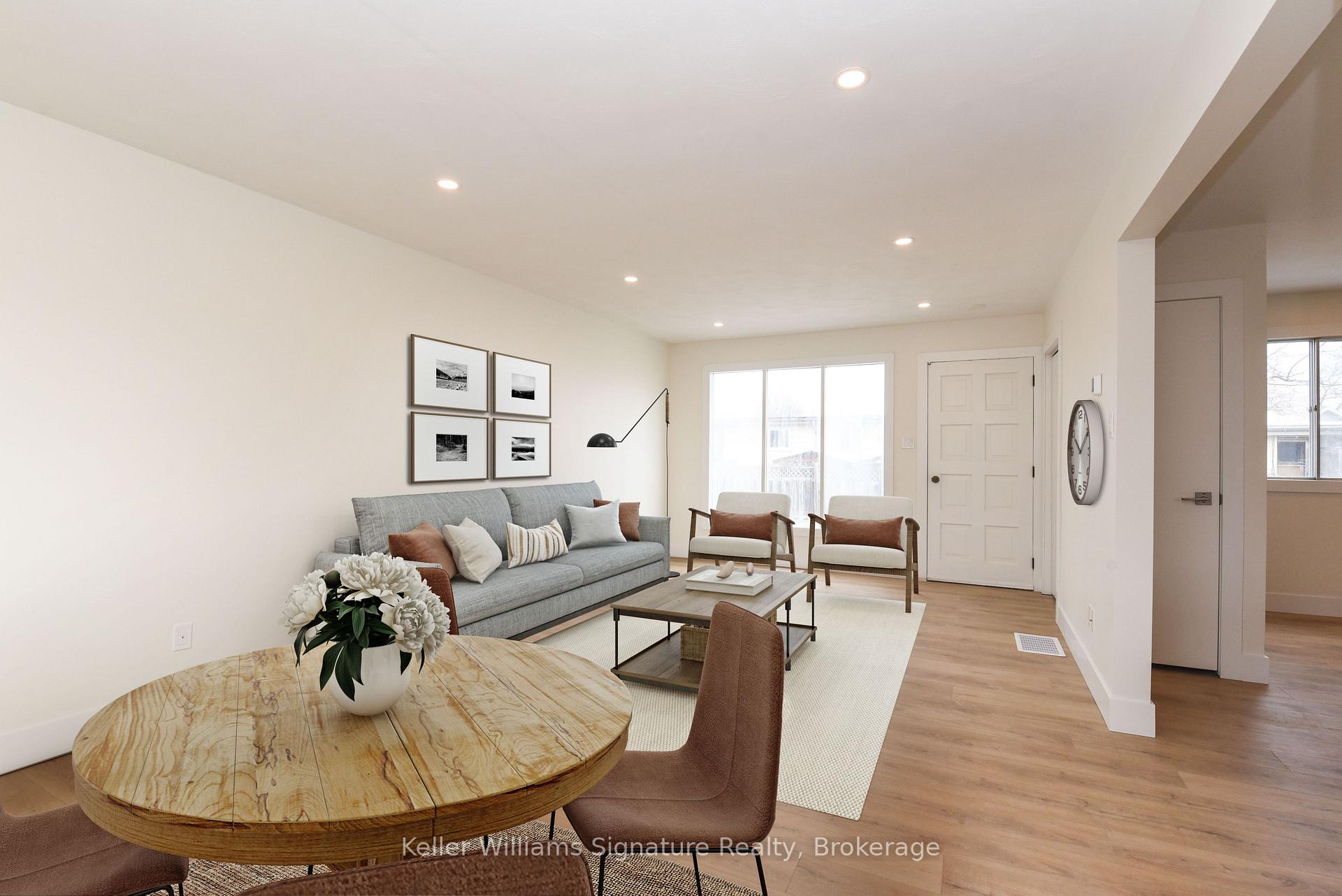 Photo 17 of 120 Beverly Street, Cambridge — HOMEH