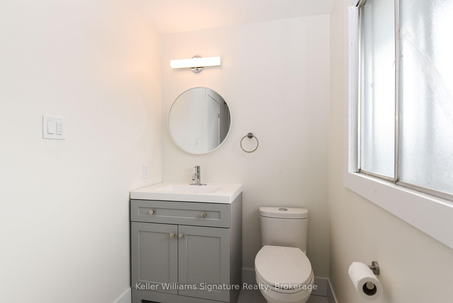 Photo 18 of 120 Beverly Street, Cambridge — HOMEH