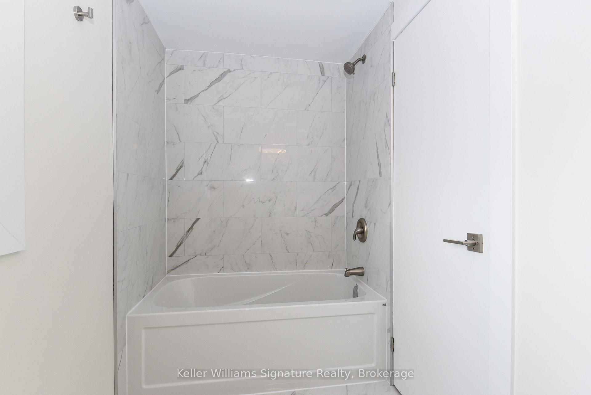 Photo 19 of 120 Beverly Street, Cambridge — HOMEH