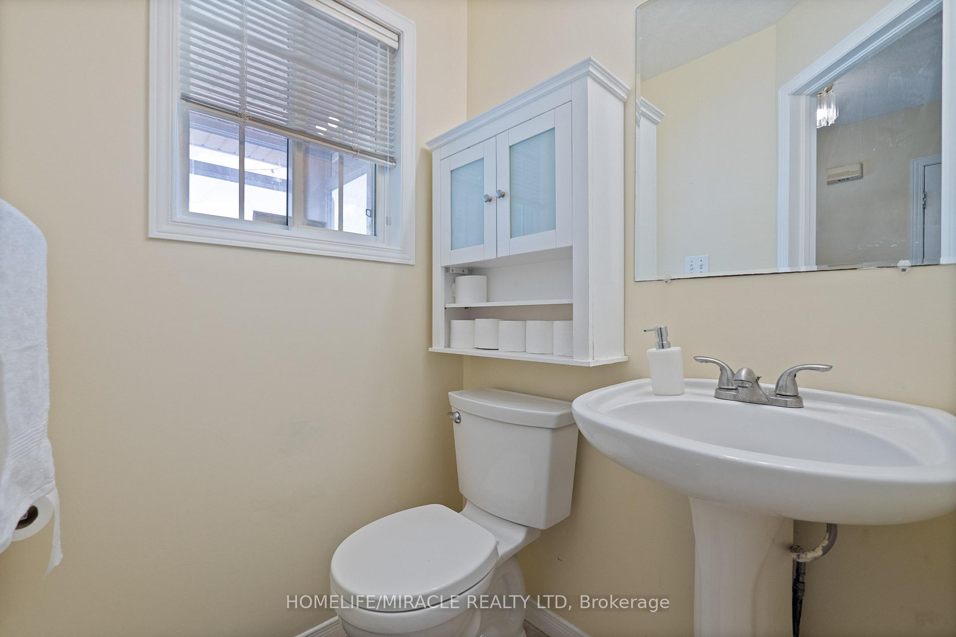 Photo 8 of 59 Deerpath Drive, Guelph, Willow West/Sugarbush/West Acres — HOMEH