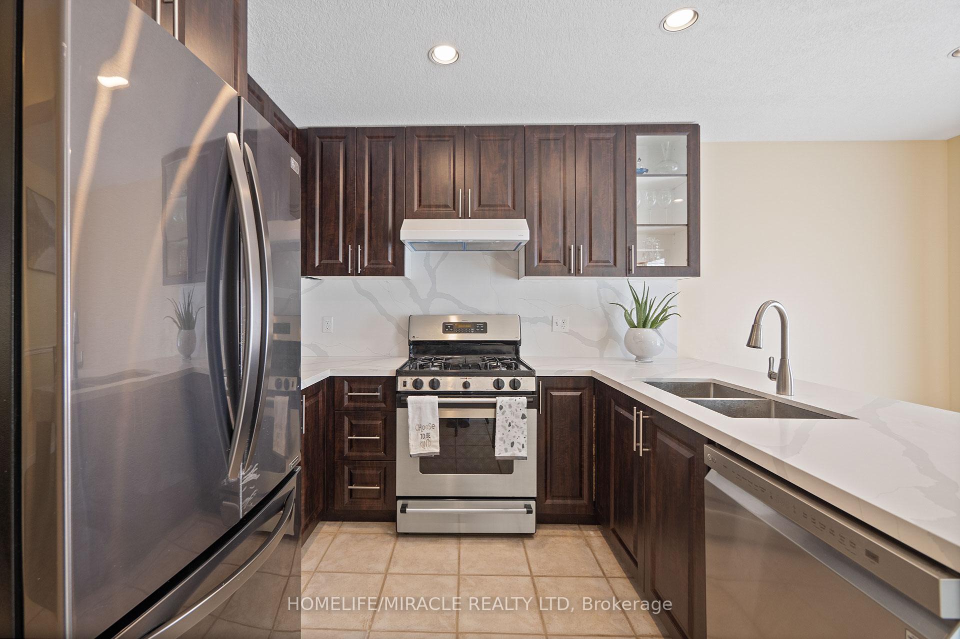 Photo 20 of 59 Deerpath Drive, Guelph, Willow West/Sugarbush/West Acres — HOMEH