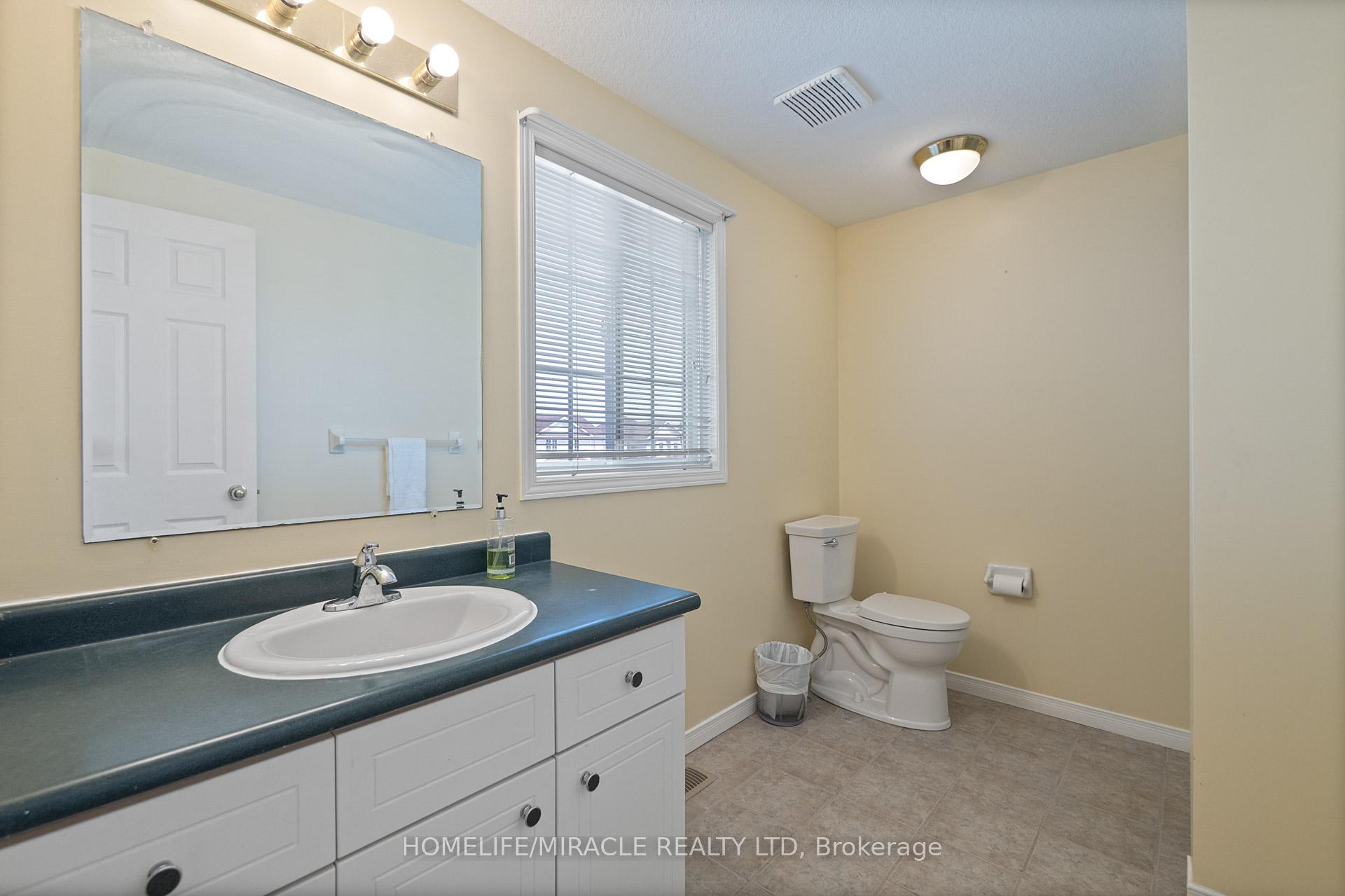 Photo 29 of 59 Deerpath Drive, Guelph, Willow West/Sugarbush/West Acres — HOMEH