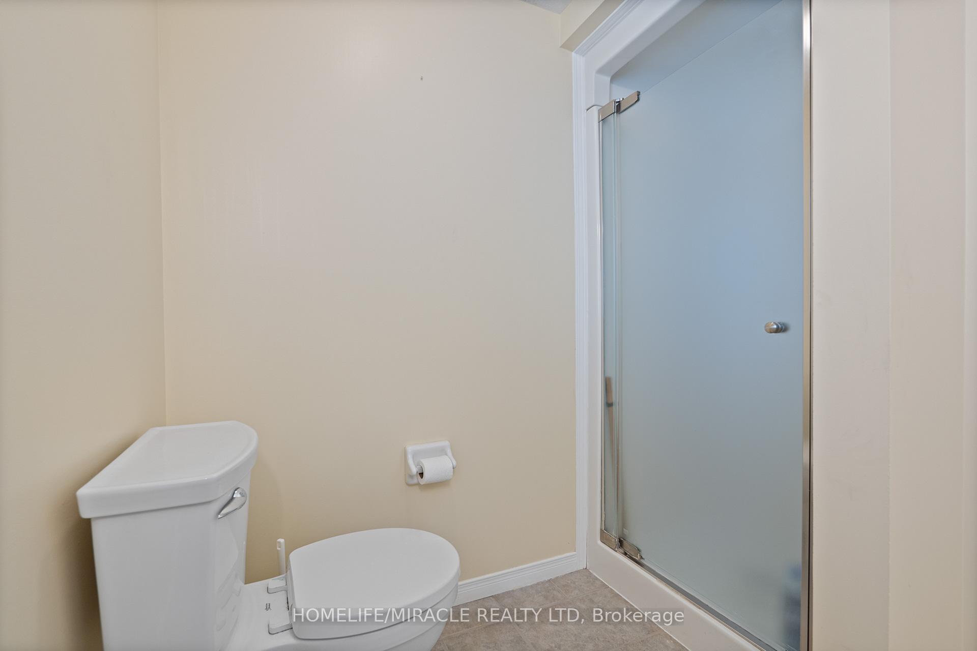 Photo 30 of 59 Deerpath Drive, Guelph, Willow West/Sugarbush/West Acres — HOMEH