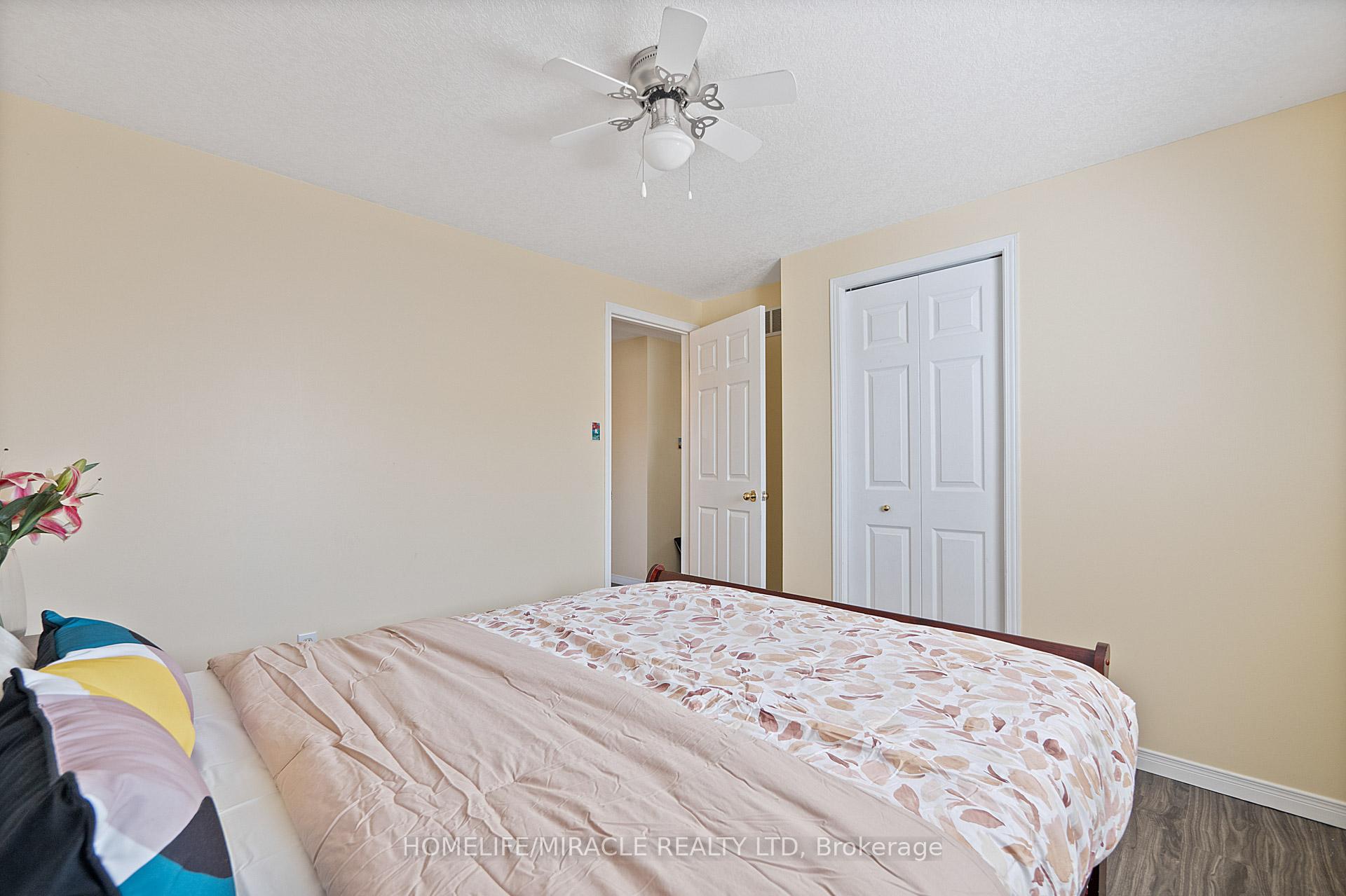 Photo 32 of 59 Deerpath Drive, Guelph, Willow West/Sugarbush/West Acres — HOMEH