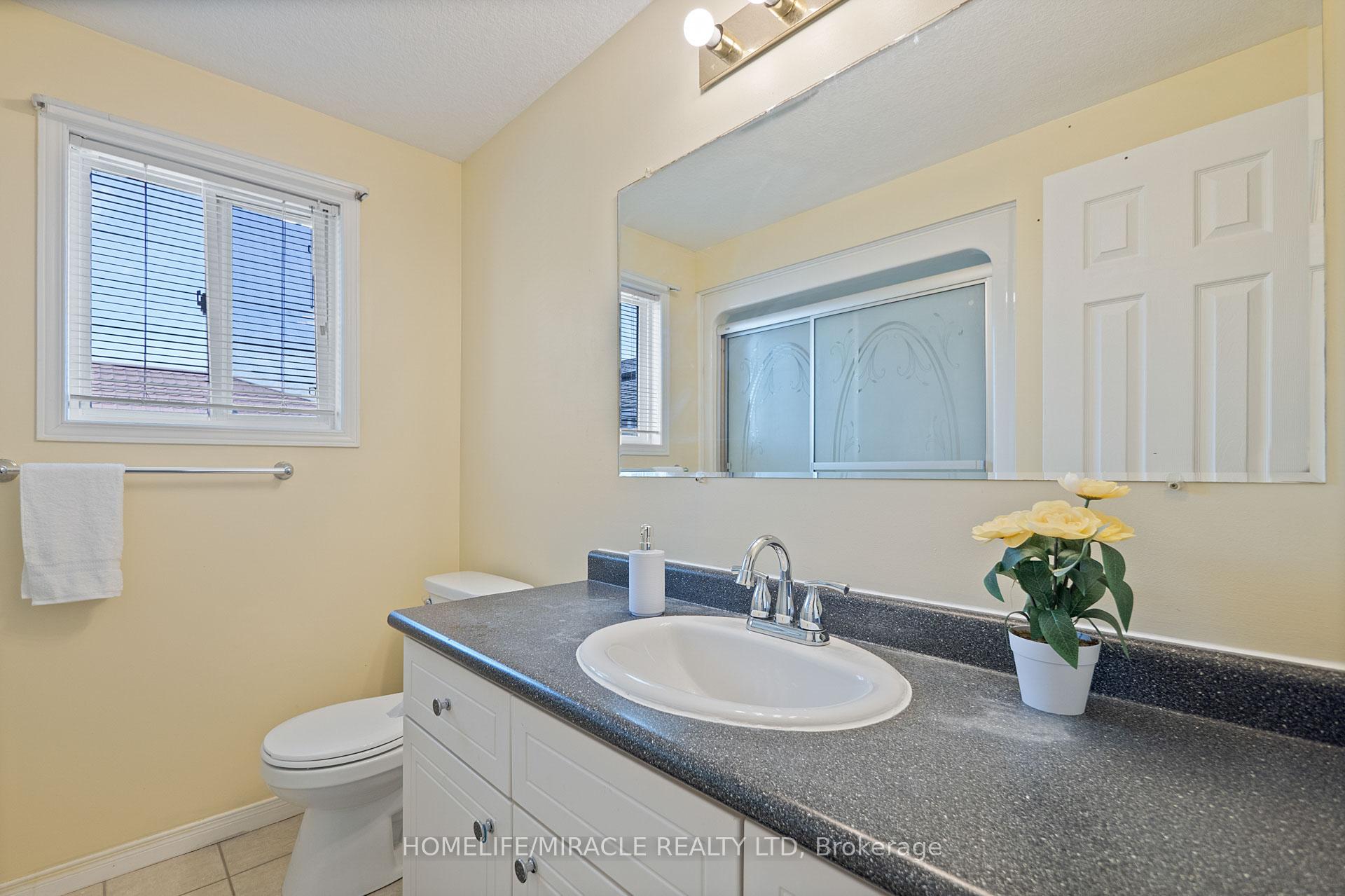 Photo 33 of 59 Deerpath Drive, Guelph, Willow West/Sugarbush/West Acres — HOMEH