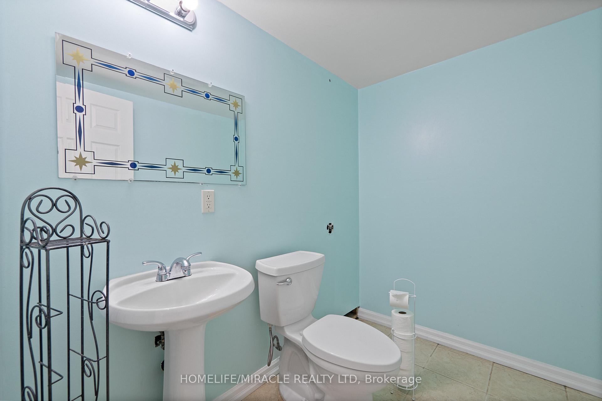Photo 40 of 59 Deerpath Drive, Guelph, Willow West/Sugarbush/West Acres — HOMEH