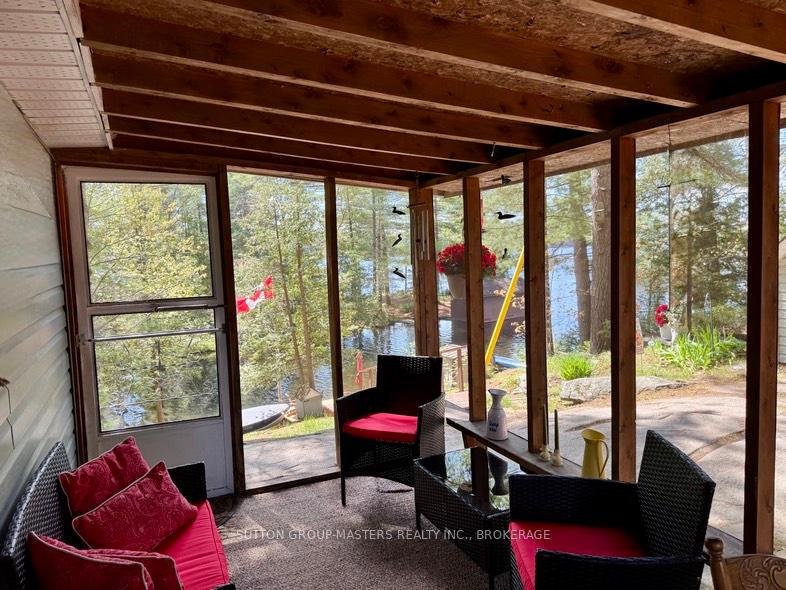 Photo 6 of 1145 Pine Path, Frontenac, Frontenac North — HOMEH