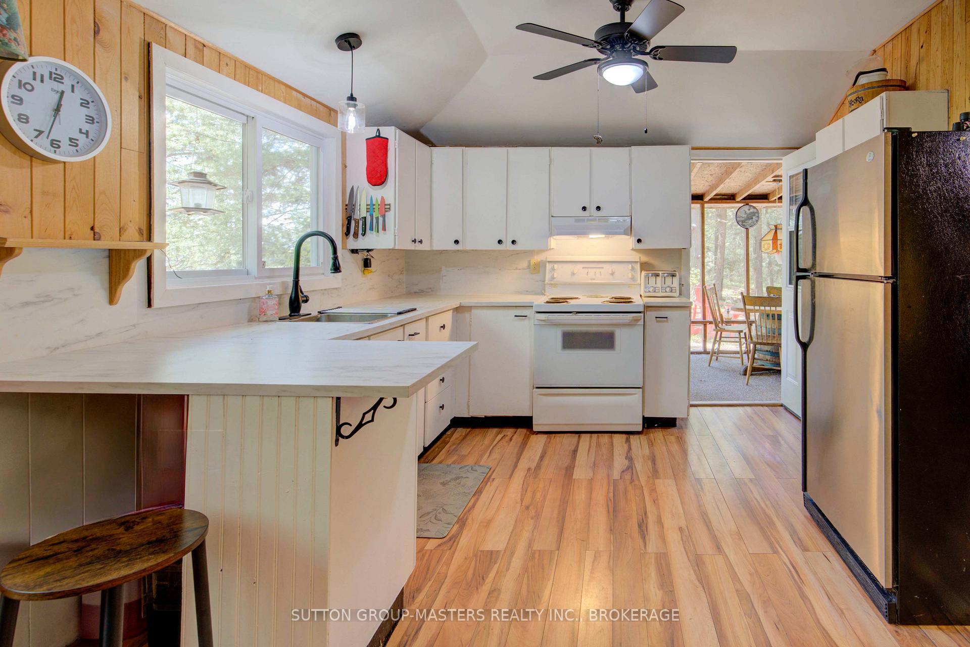 Photo 7 of 1145 Pine Path, Frontenac, Frontenac North — HOMEH