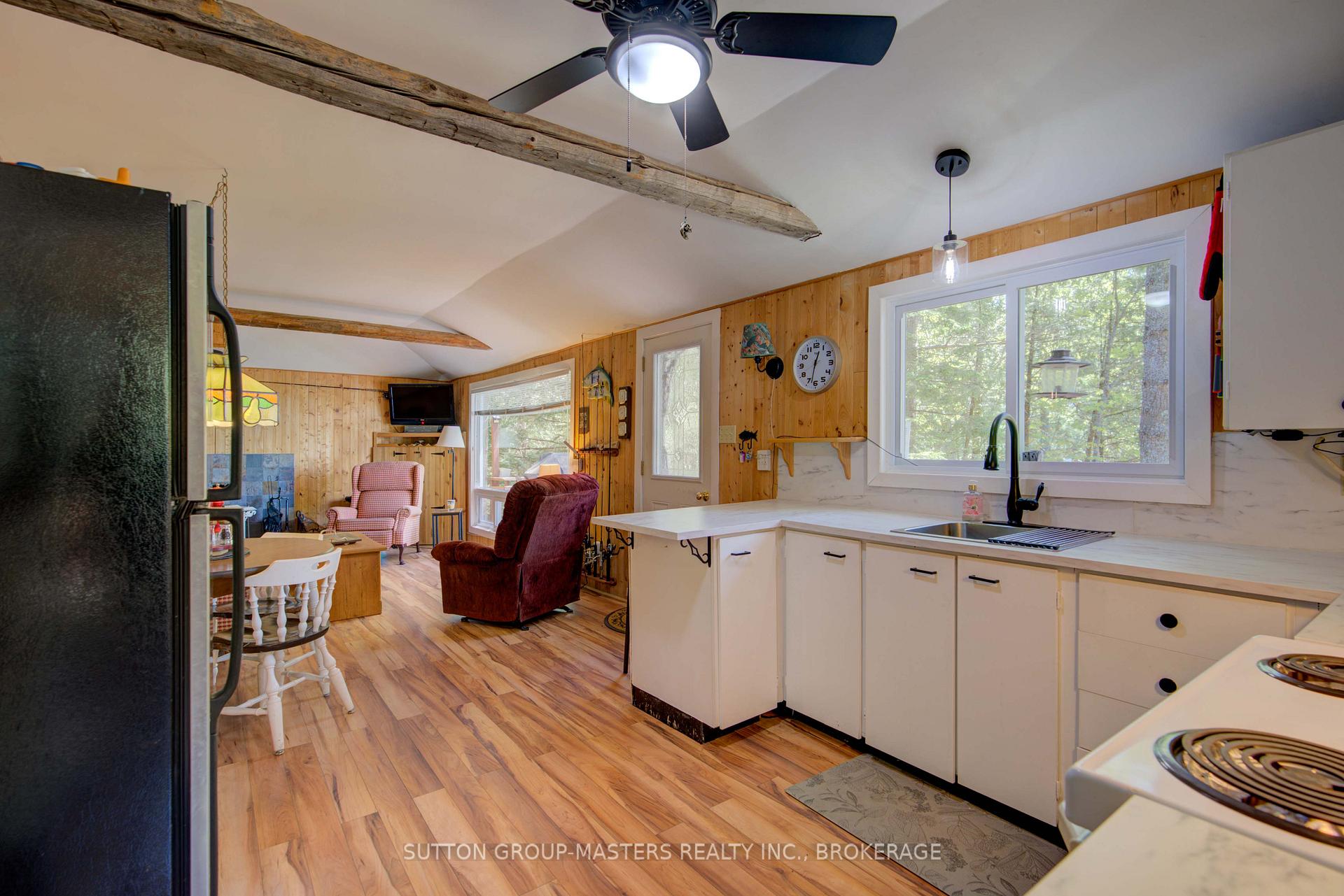Photo 10 of 1145 Pine Path, Frontenac, Frontenac North — HOMEH