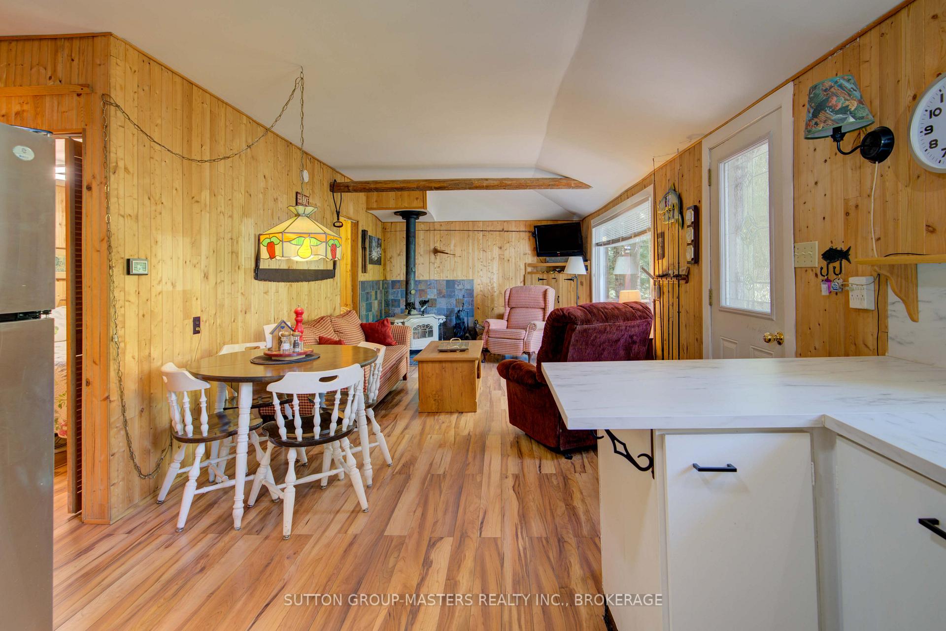 Photo 11 of 1145 Pine Path, Frontenac, Frontenac North — HOMEH