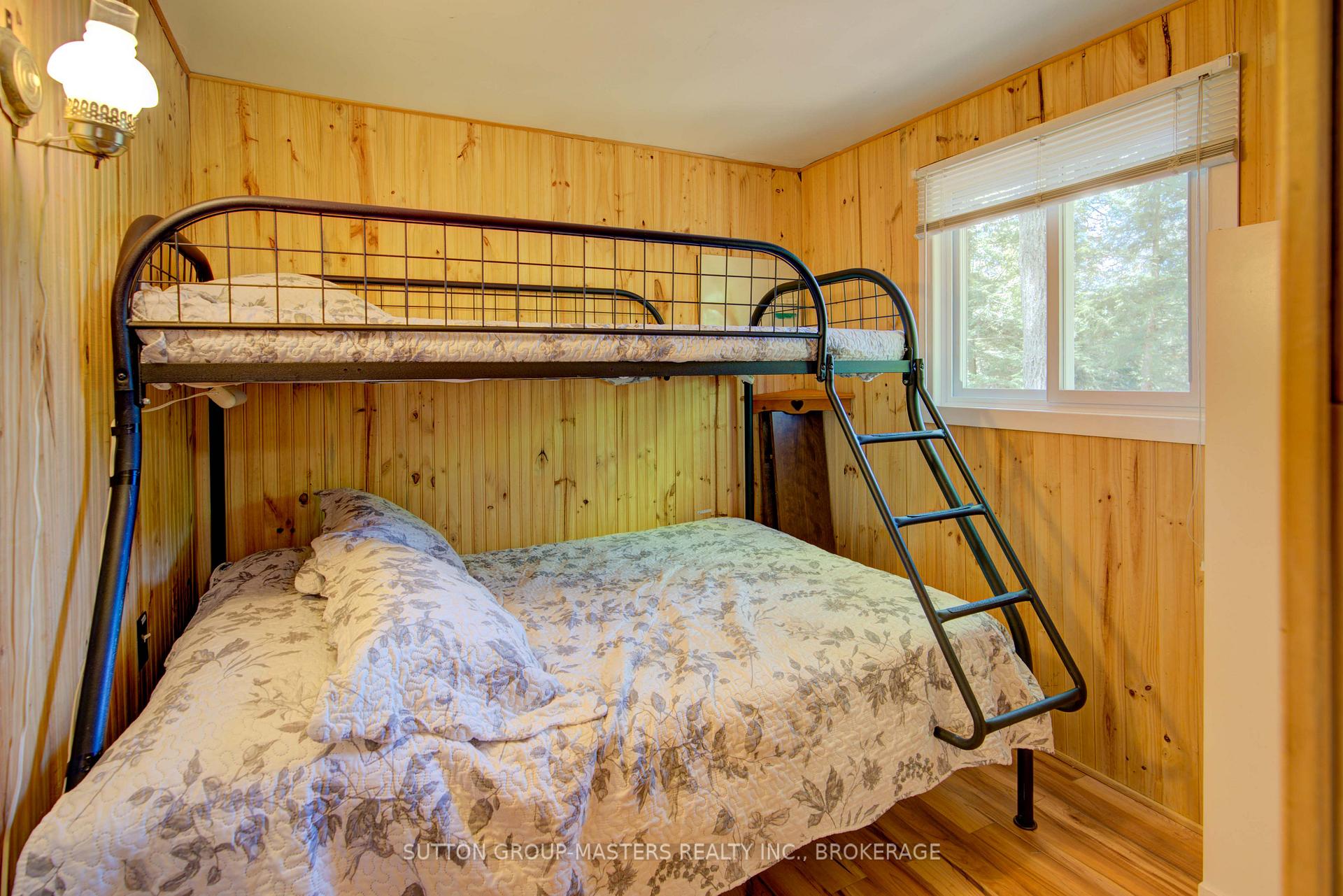 Photo 12 of 1145 Pine Path, Frontenac, Frontenac North — HOMEH