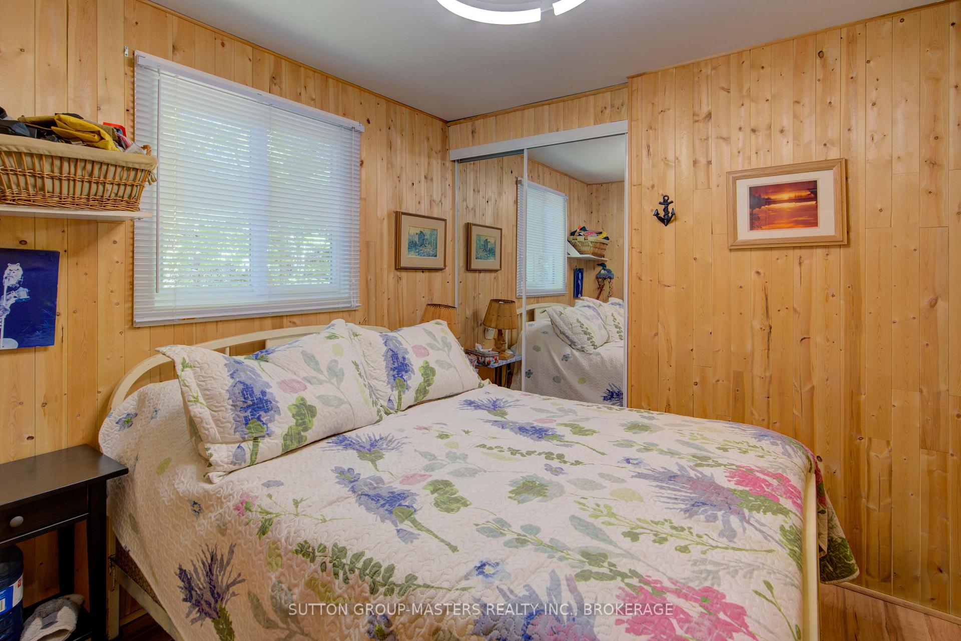 Photo 13 of 1145 Pine Path, Frontenac, Frontenac North — HOMEH