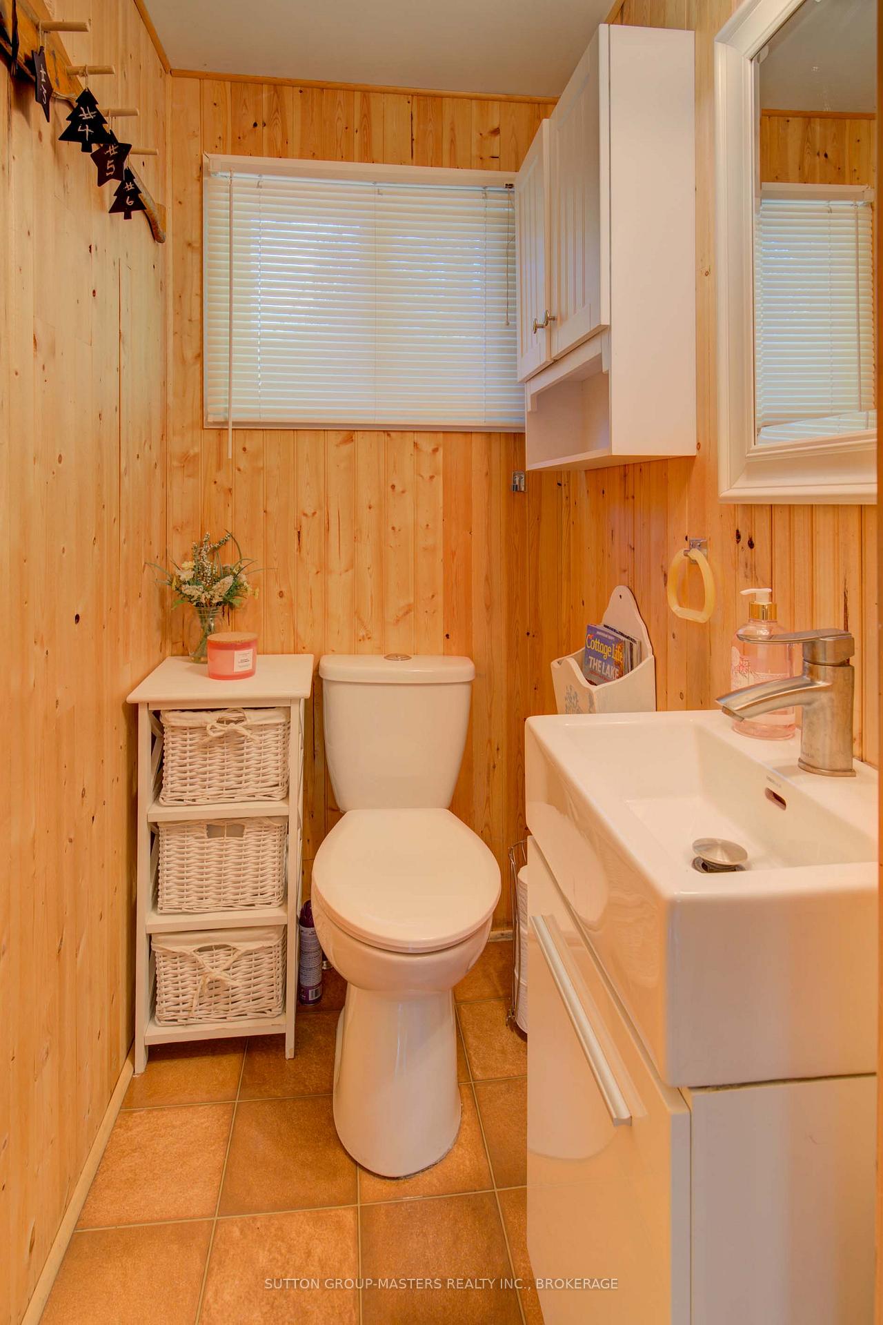 Photo 14 of 1145 Pine Path, Frontenac, Frontenac North — HOMEH