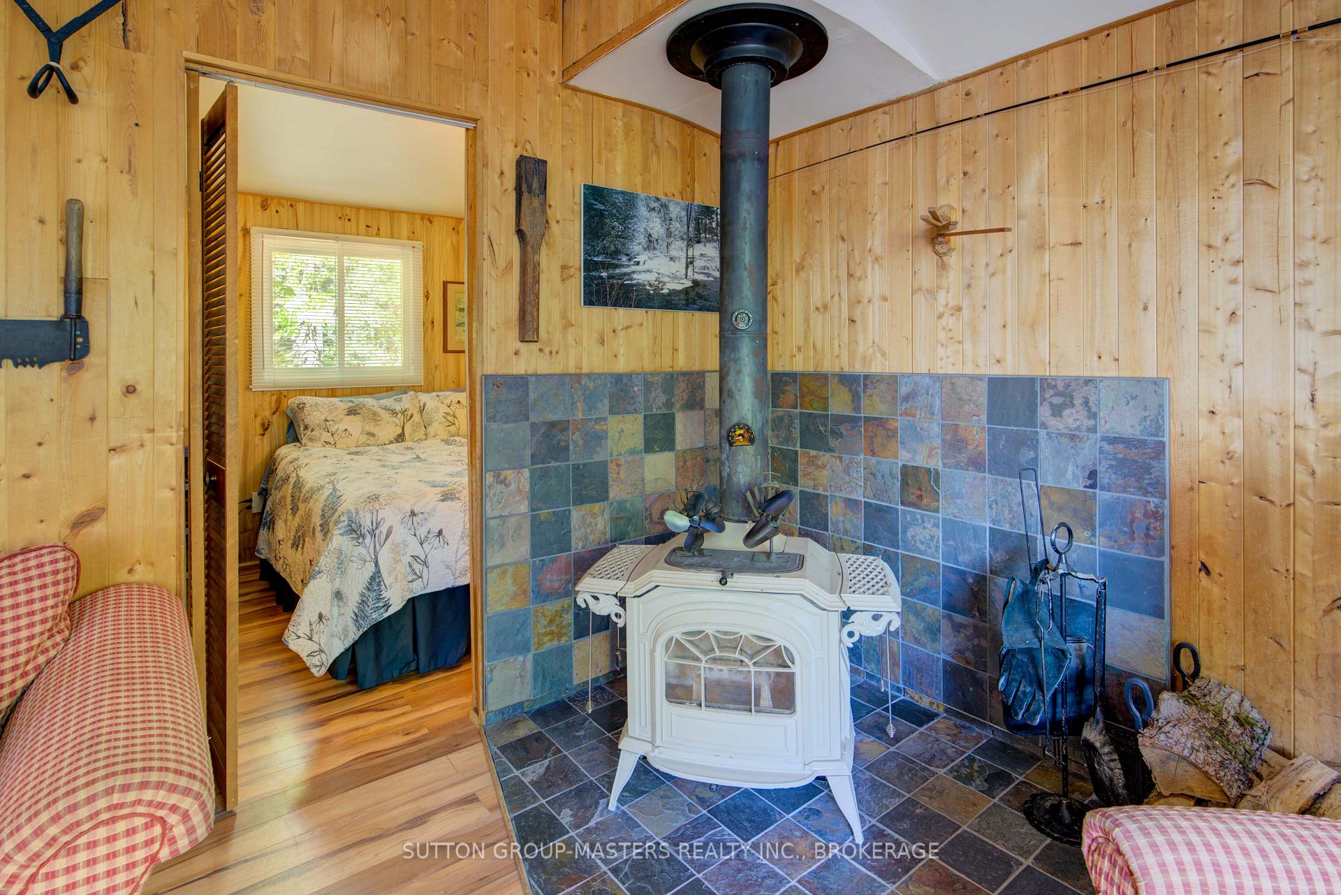 Photo 15 of 1145 Pine Path, Frontenac, Frontenac North — HOMEH