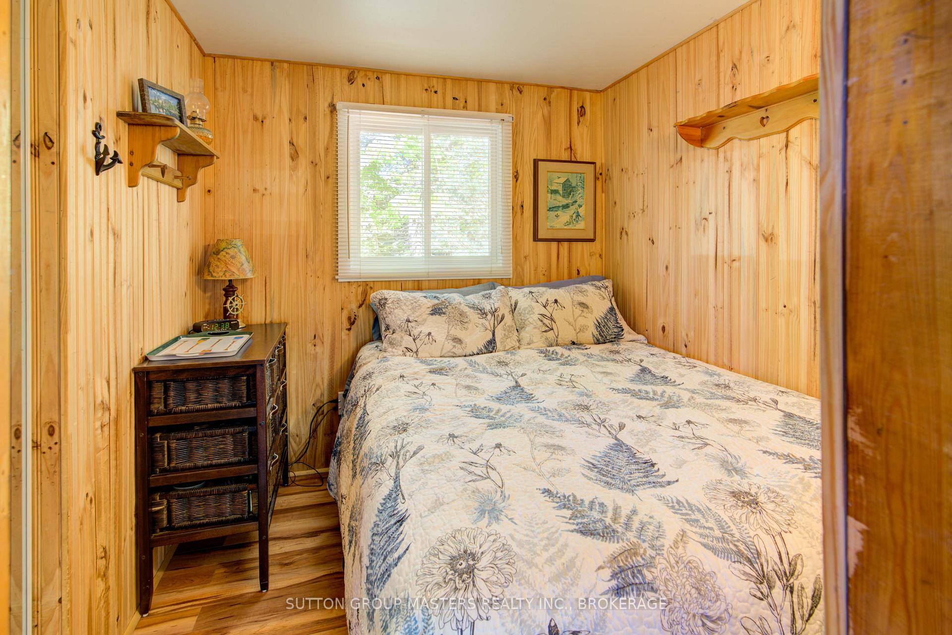 Photo 16 of 1145 Pine Path, Frontenac, Frontenac North — HOMEH